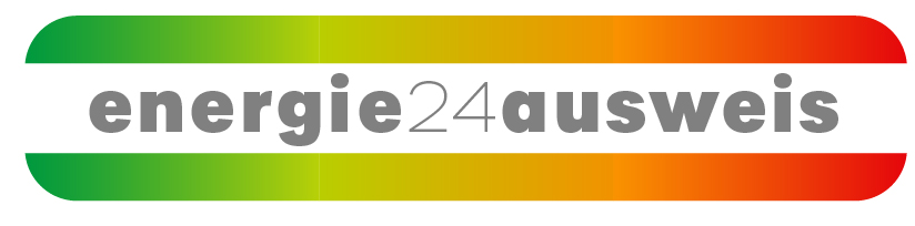 Energie24Ausweis